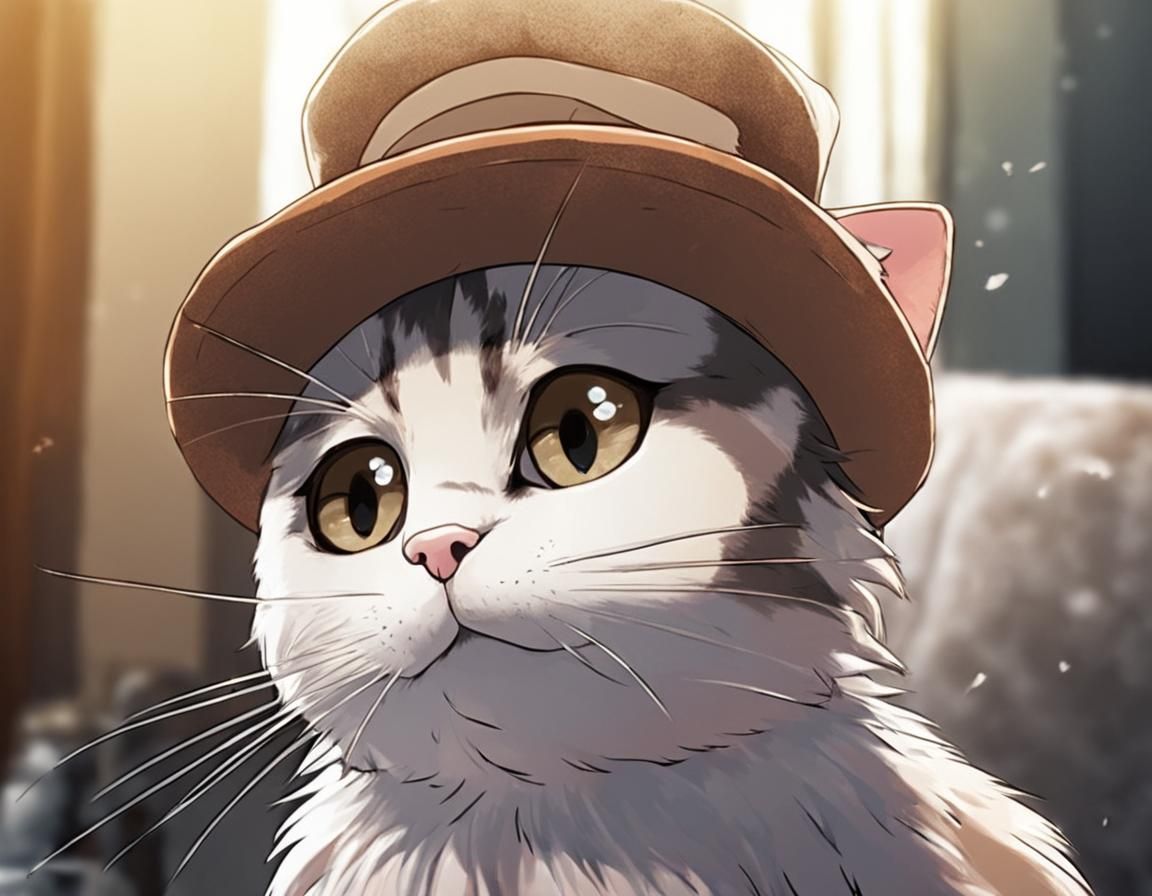 mre-anime.jpeg