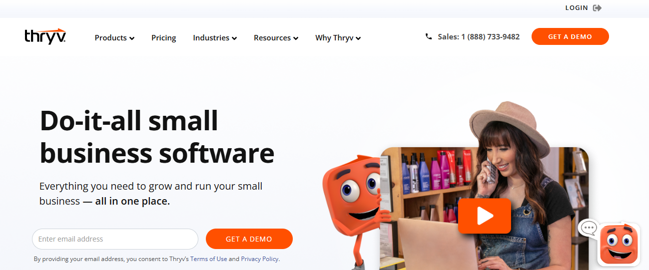 notion image