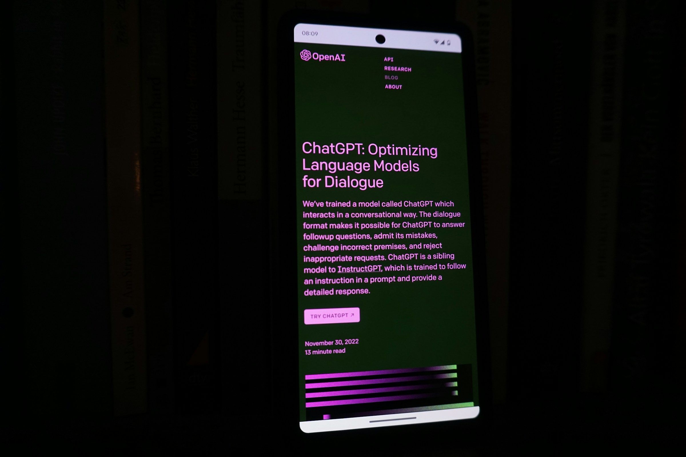Can ChatGPT Read PDF