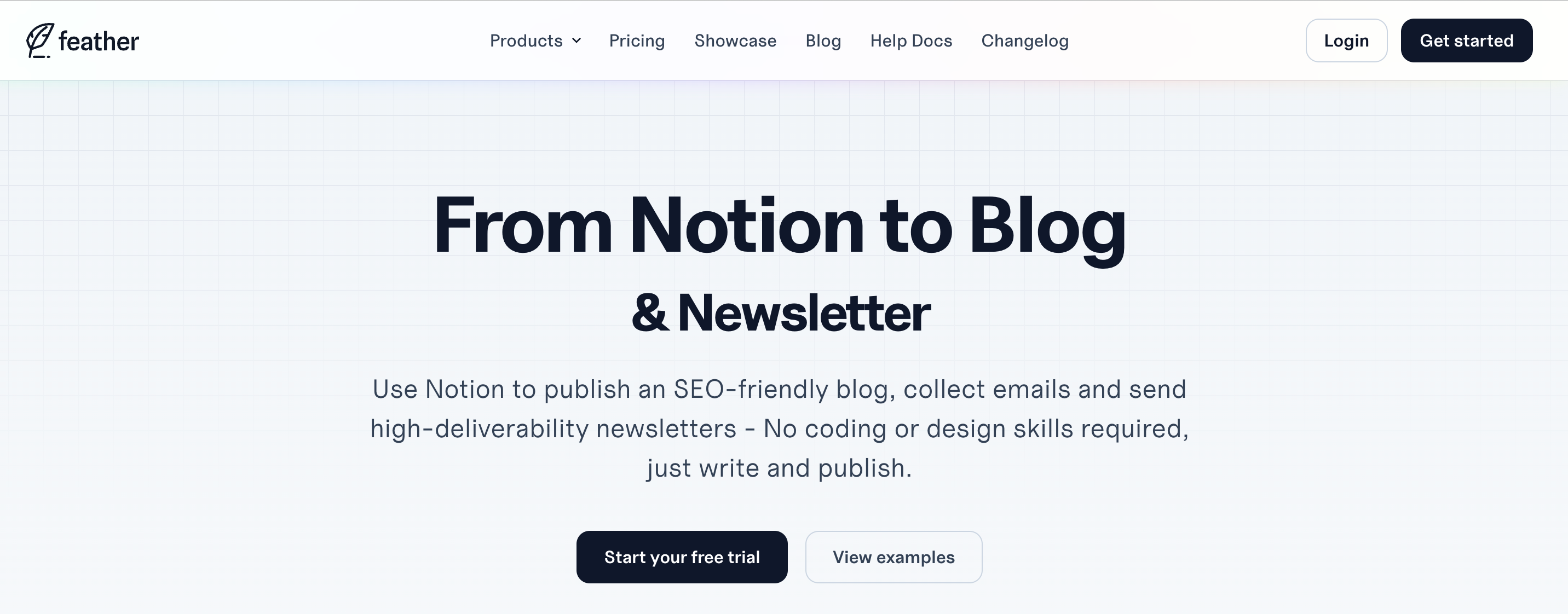 How Content Marketing Helps SEO