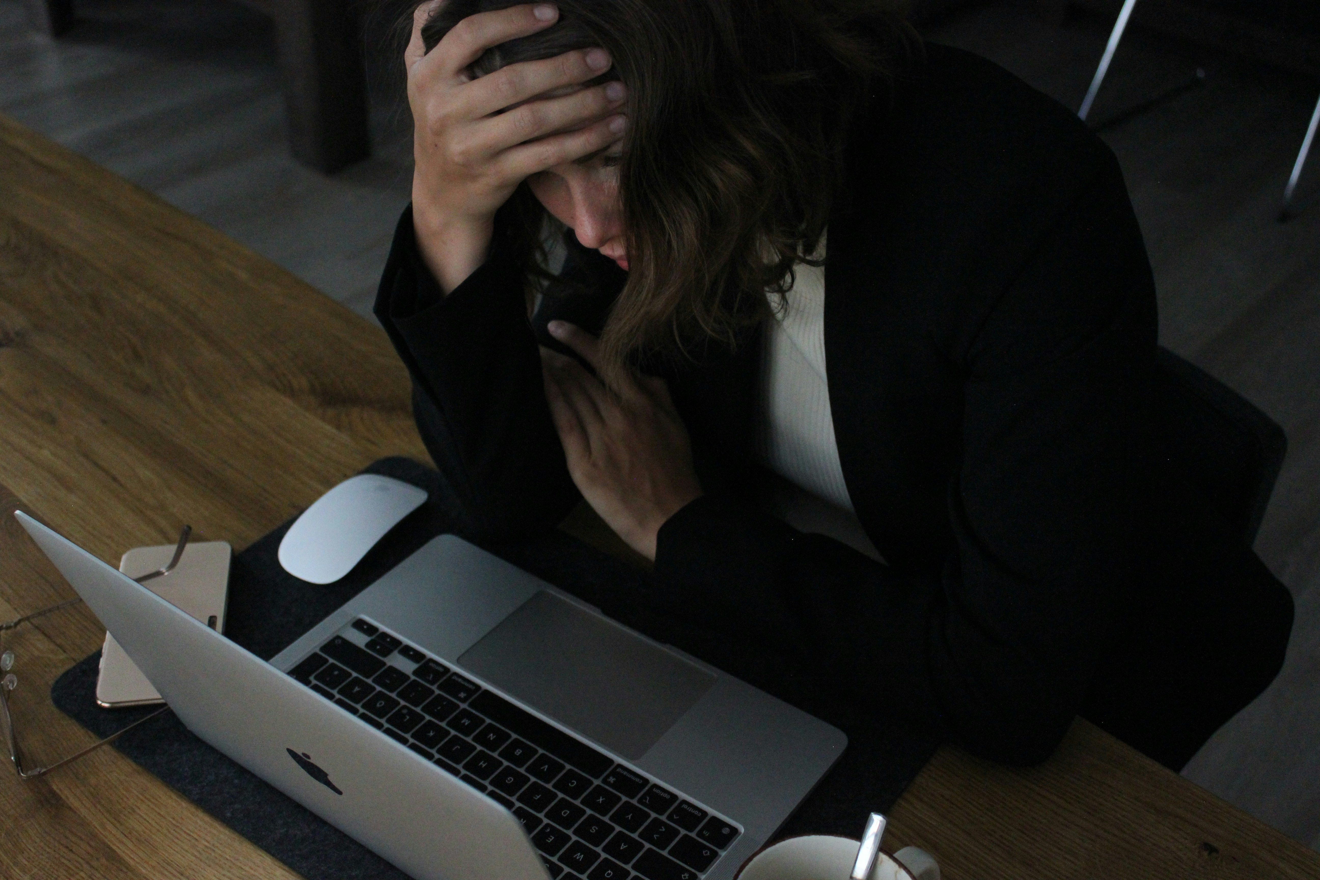 Notion Content Management