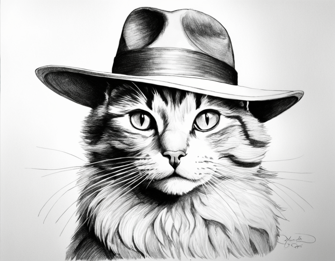 Pencil Sketch Drawing.png