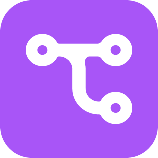 Fillout Workflows