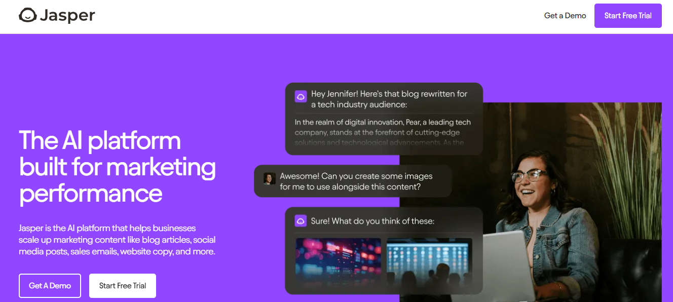 notion image