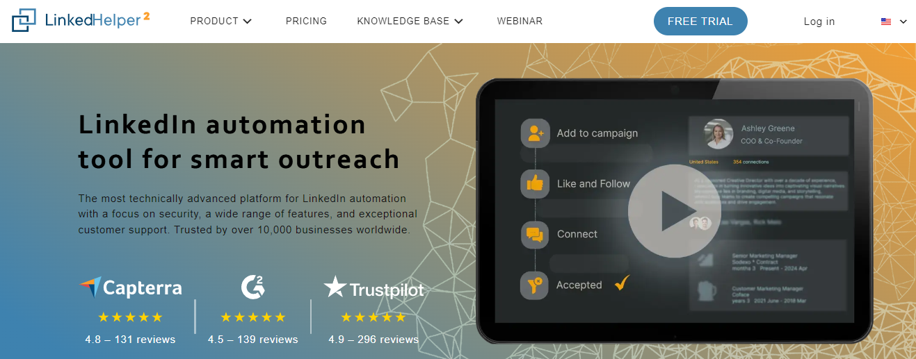 notion image