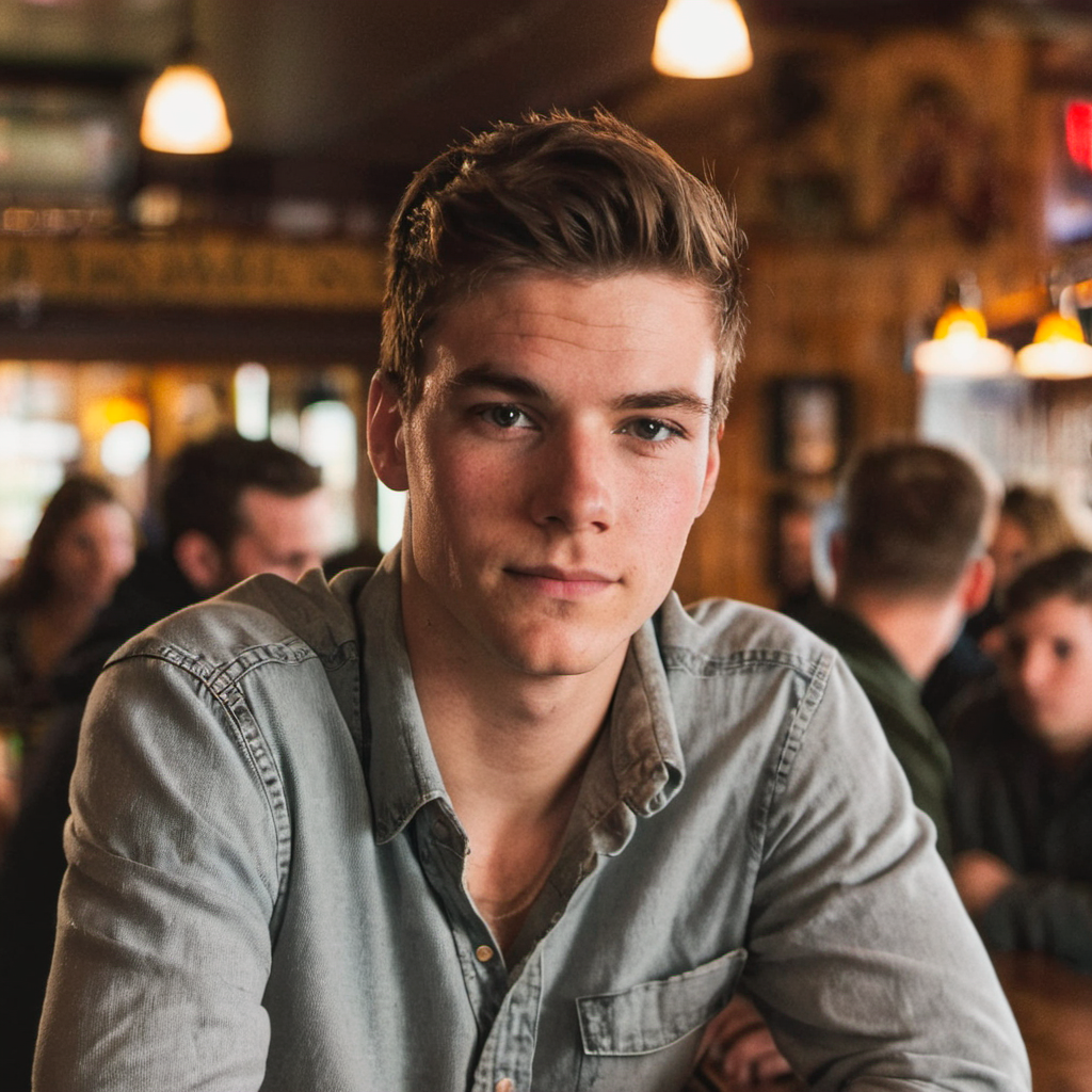 Image de réfèrence