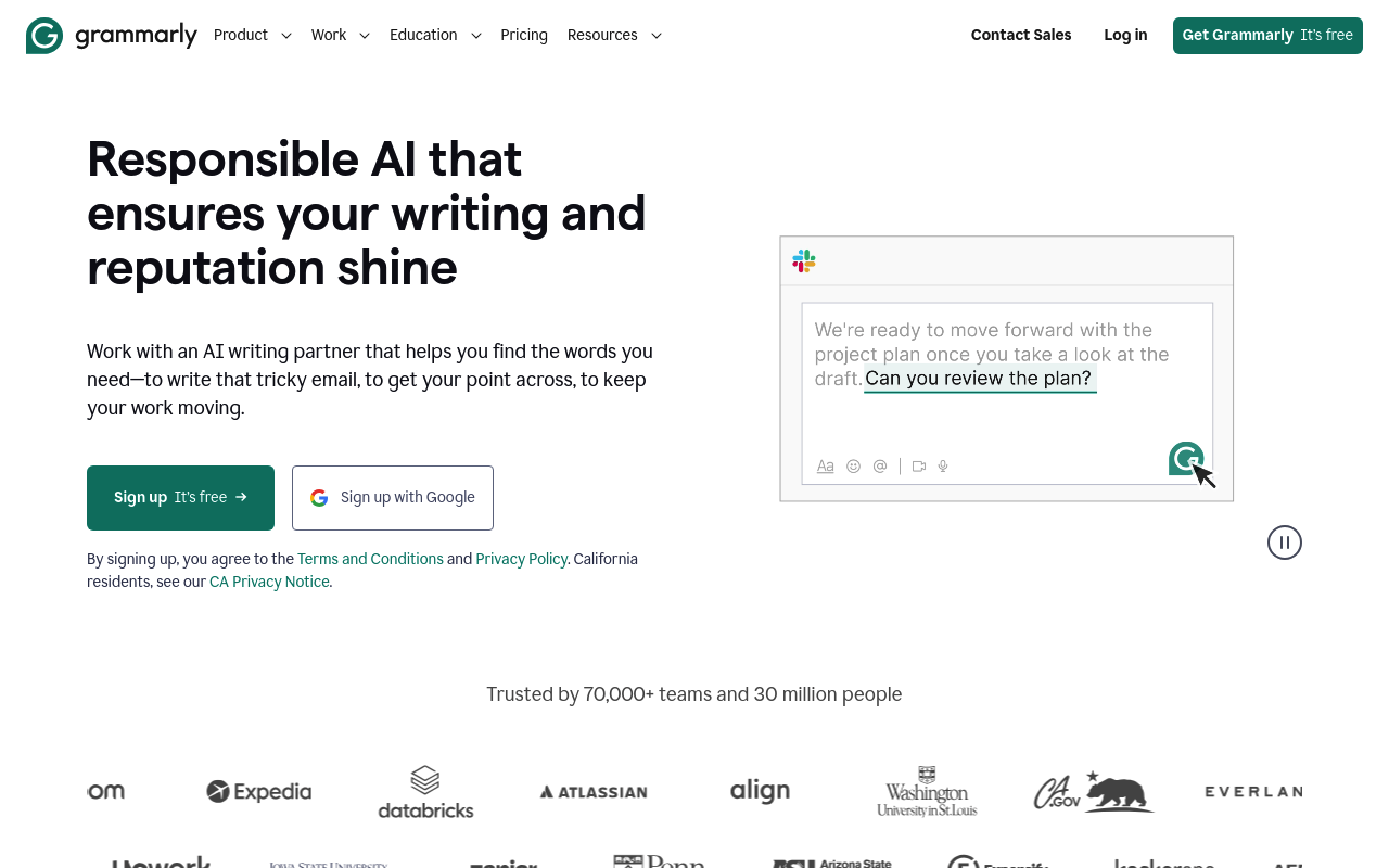 notion image