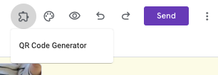 notion image