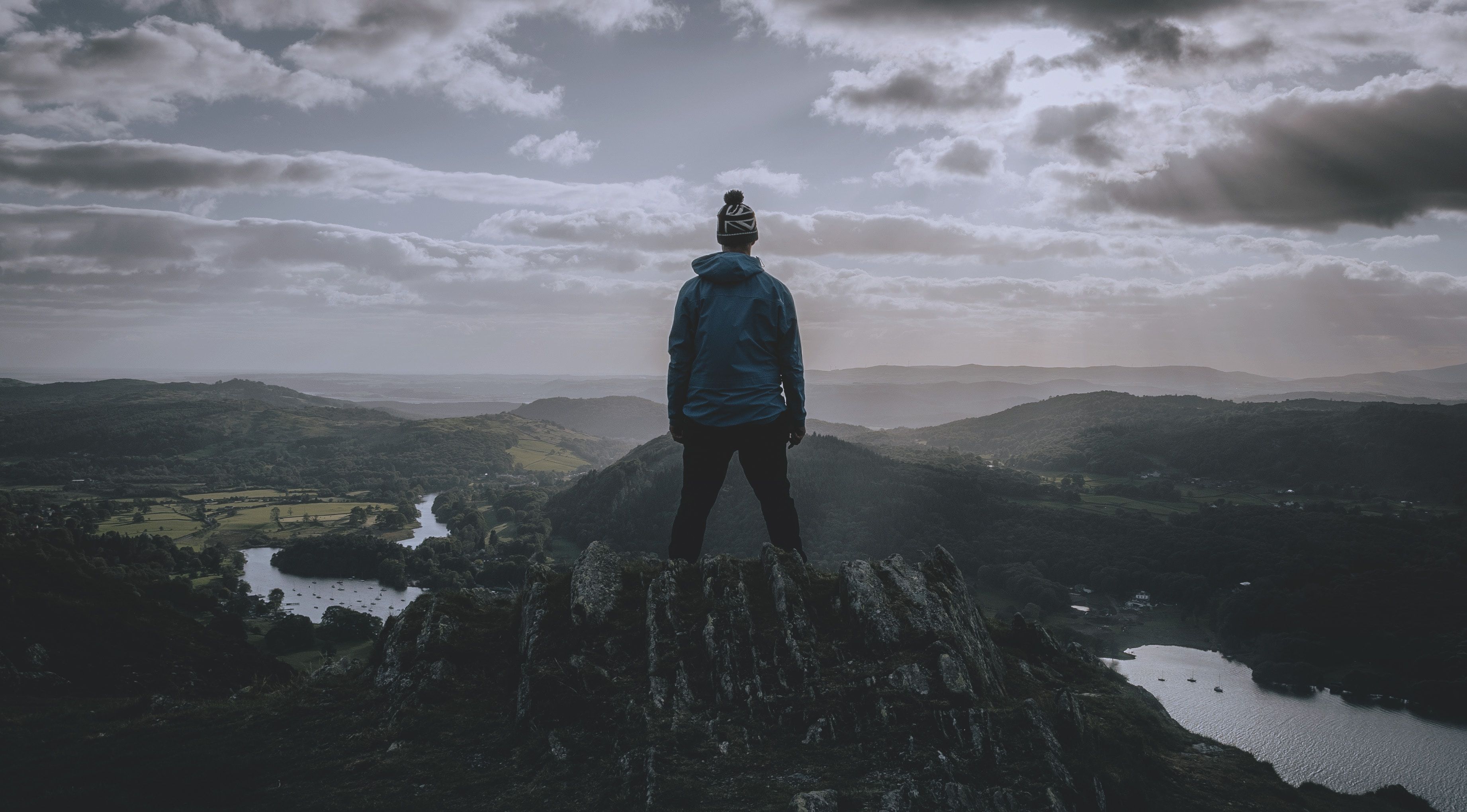 How Does AI Improve Customer Experience