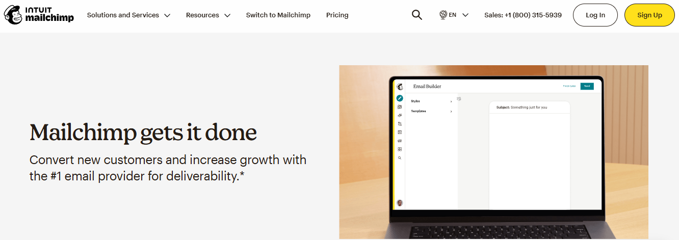 notion image