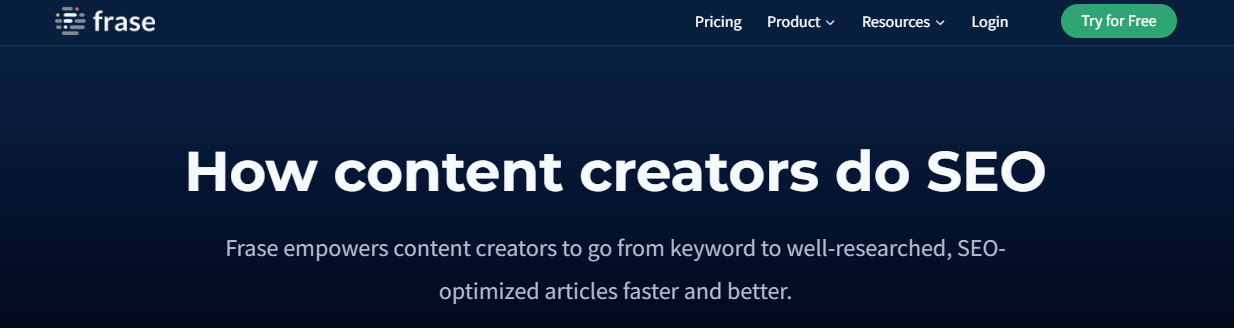 notion image