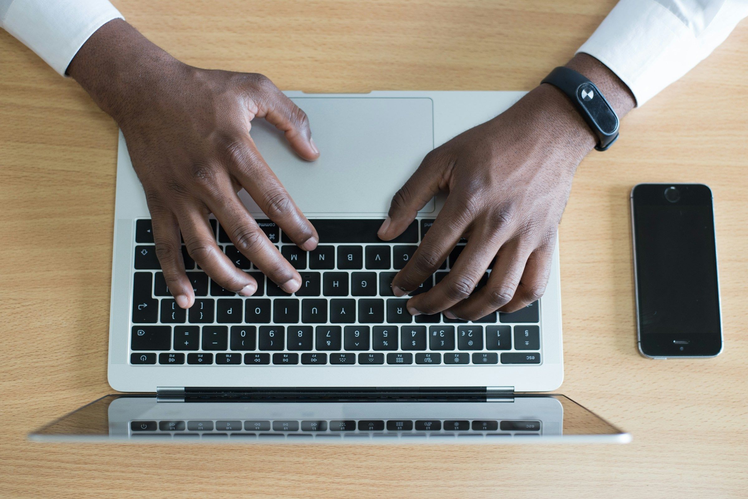 Landing Page Testimonials