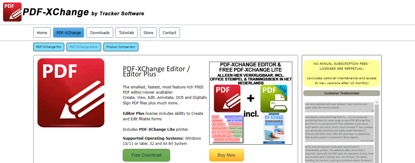 ChatPDF Alternatives