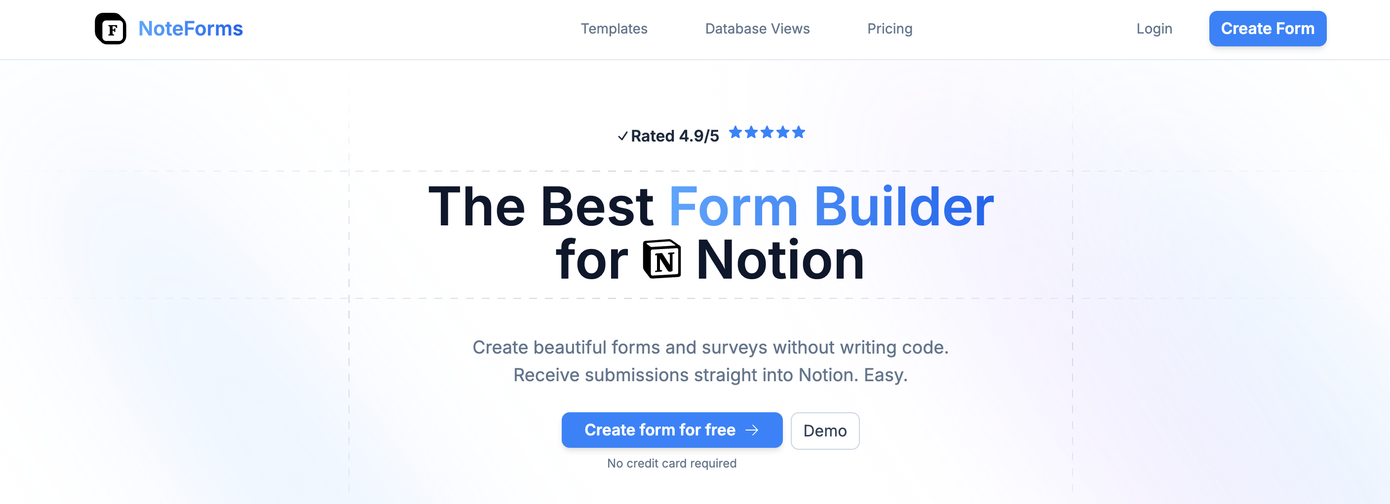 Survey Design Best Practices