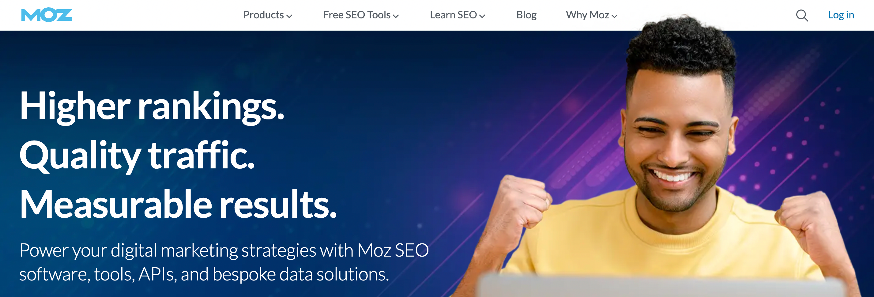 Best SEO Tools For Small Business