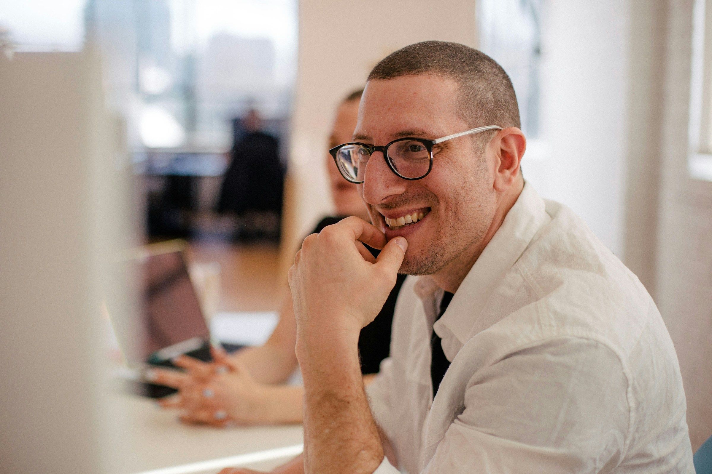 Hubspot Autoresponder