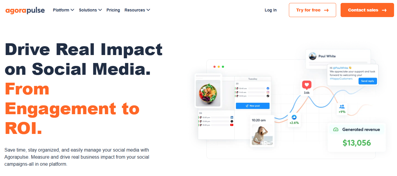 notion image