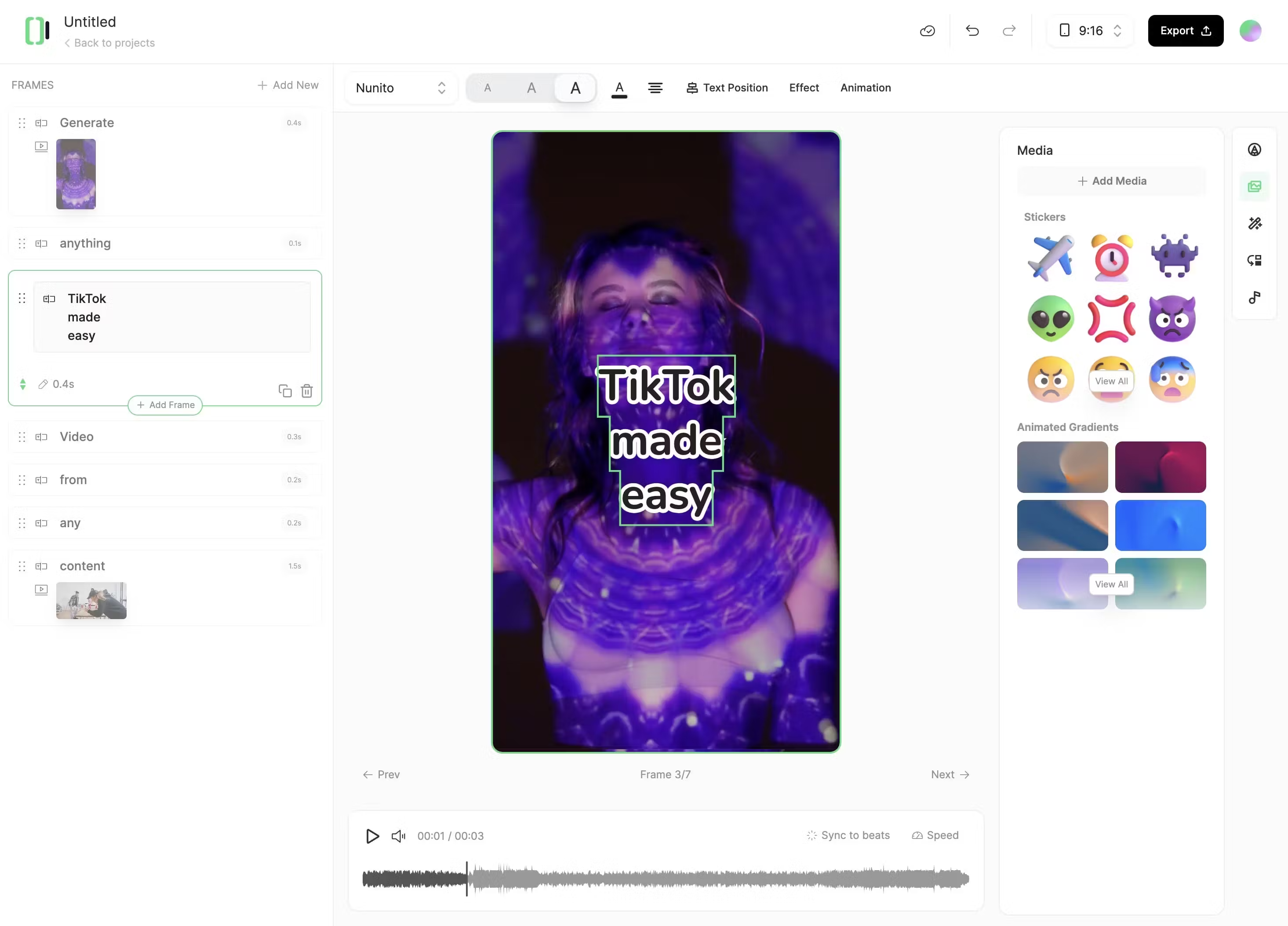 notion image