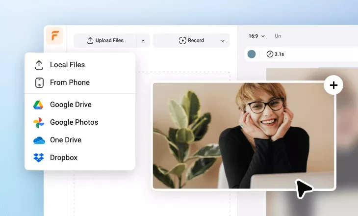 notion image