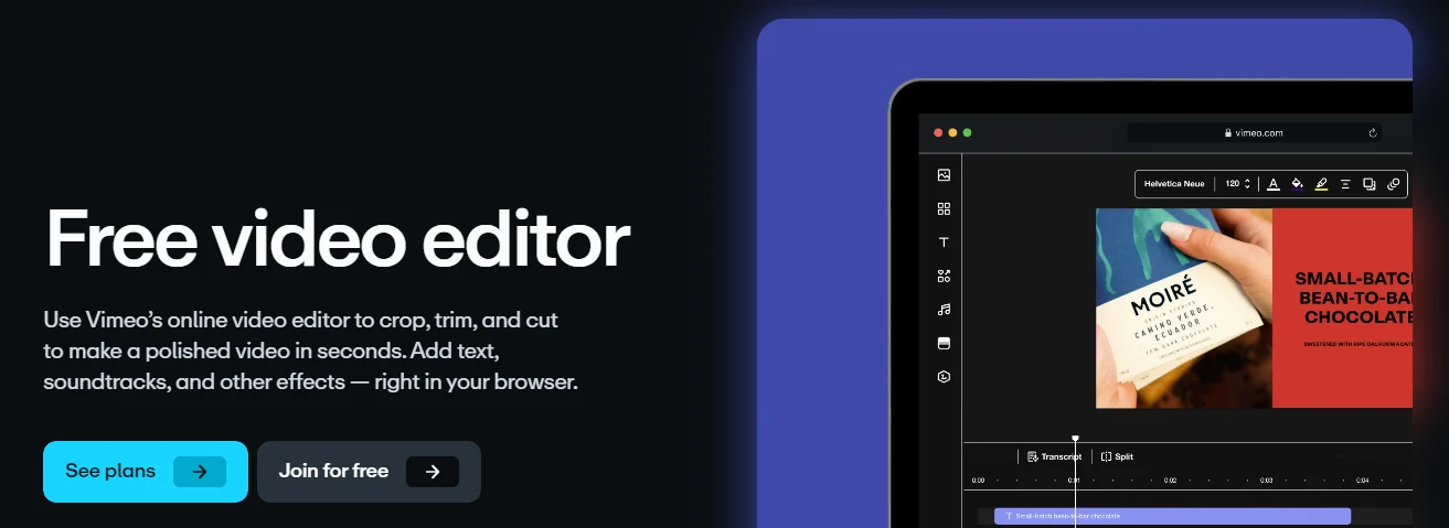 notion image