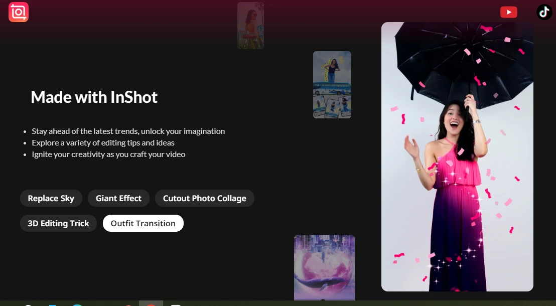 notion image