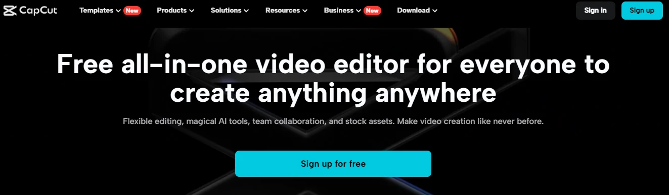 notion image