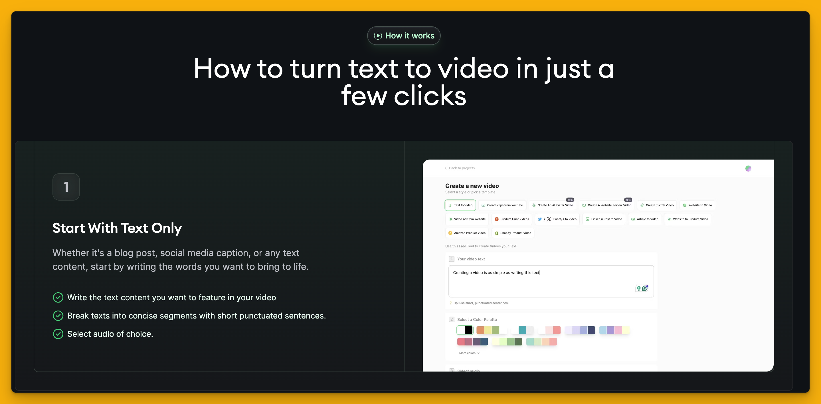 notion image