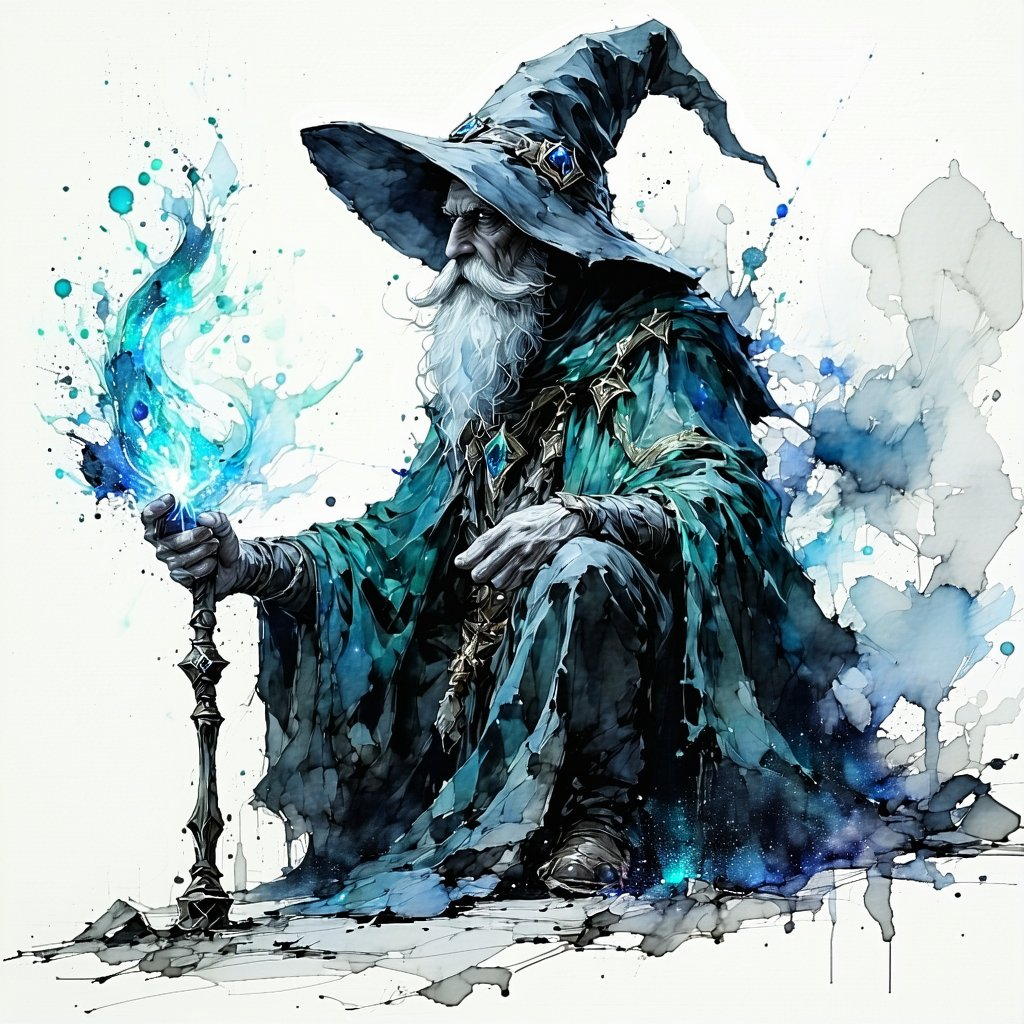 notion image