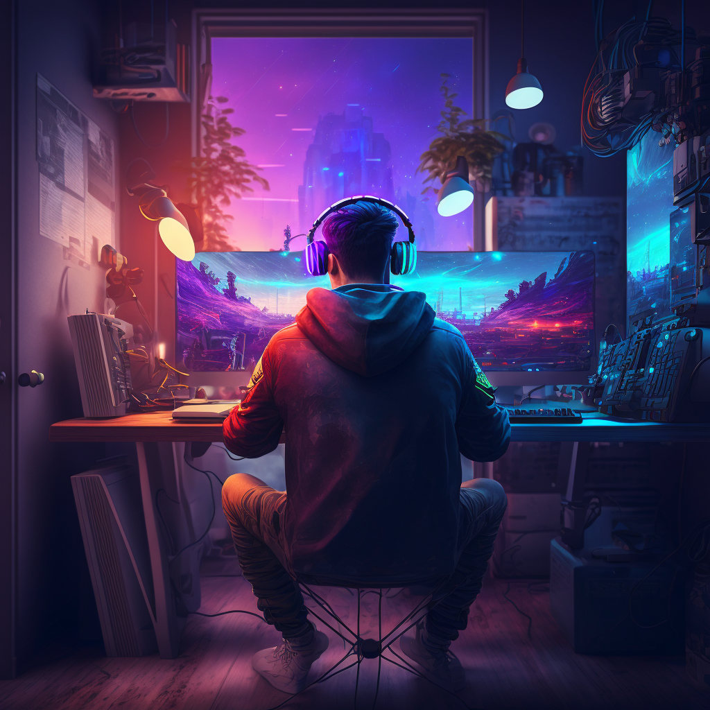 notion image