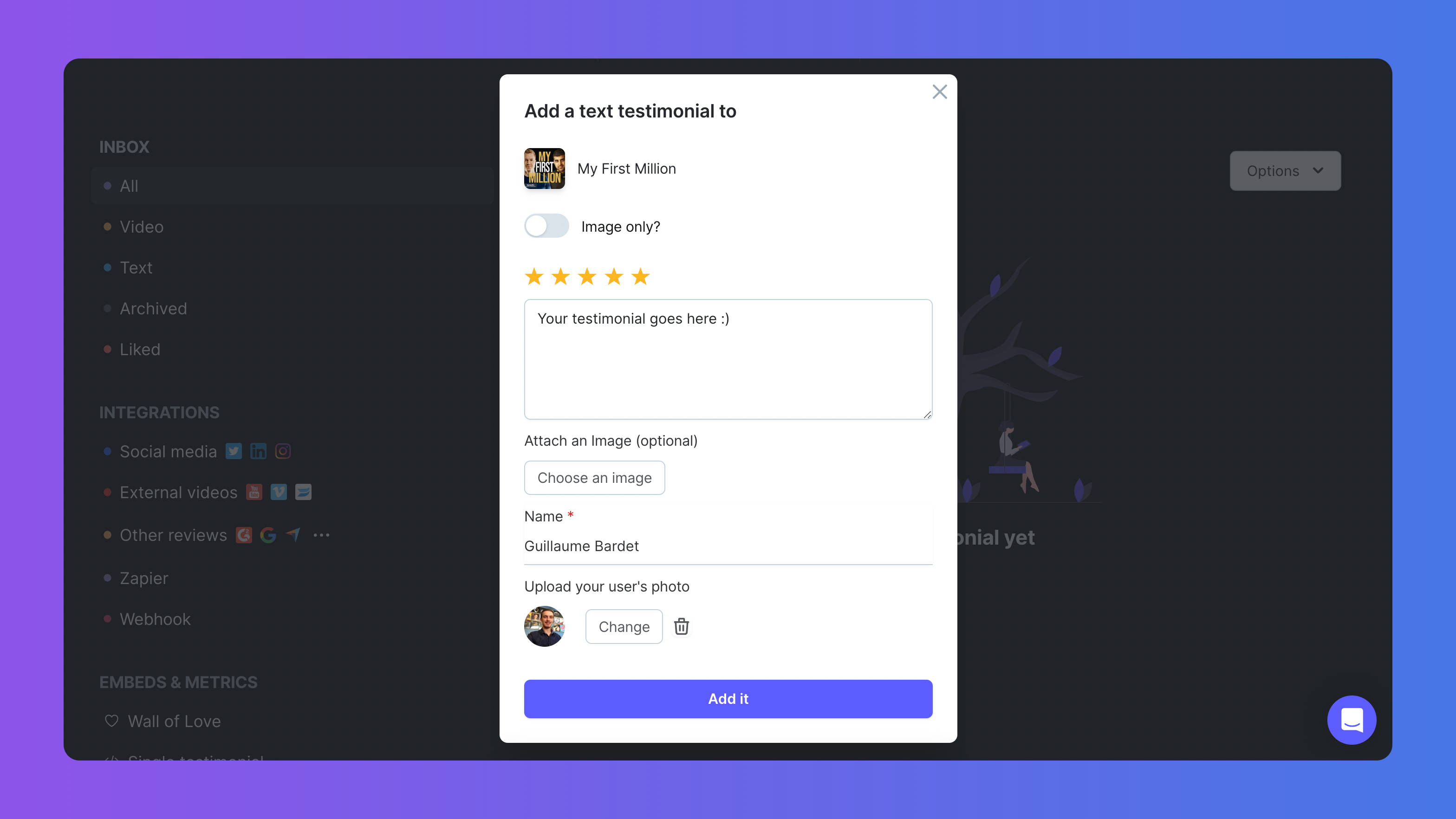 notion image