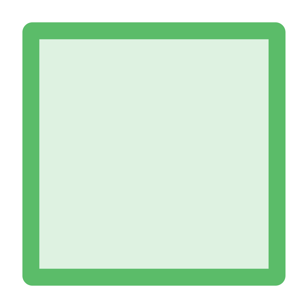 ▤ Packet database