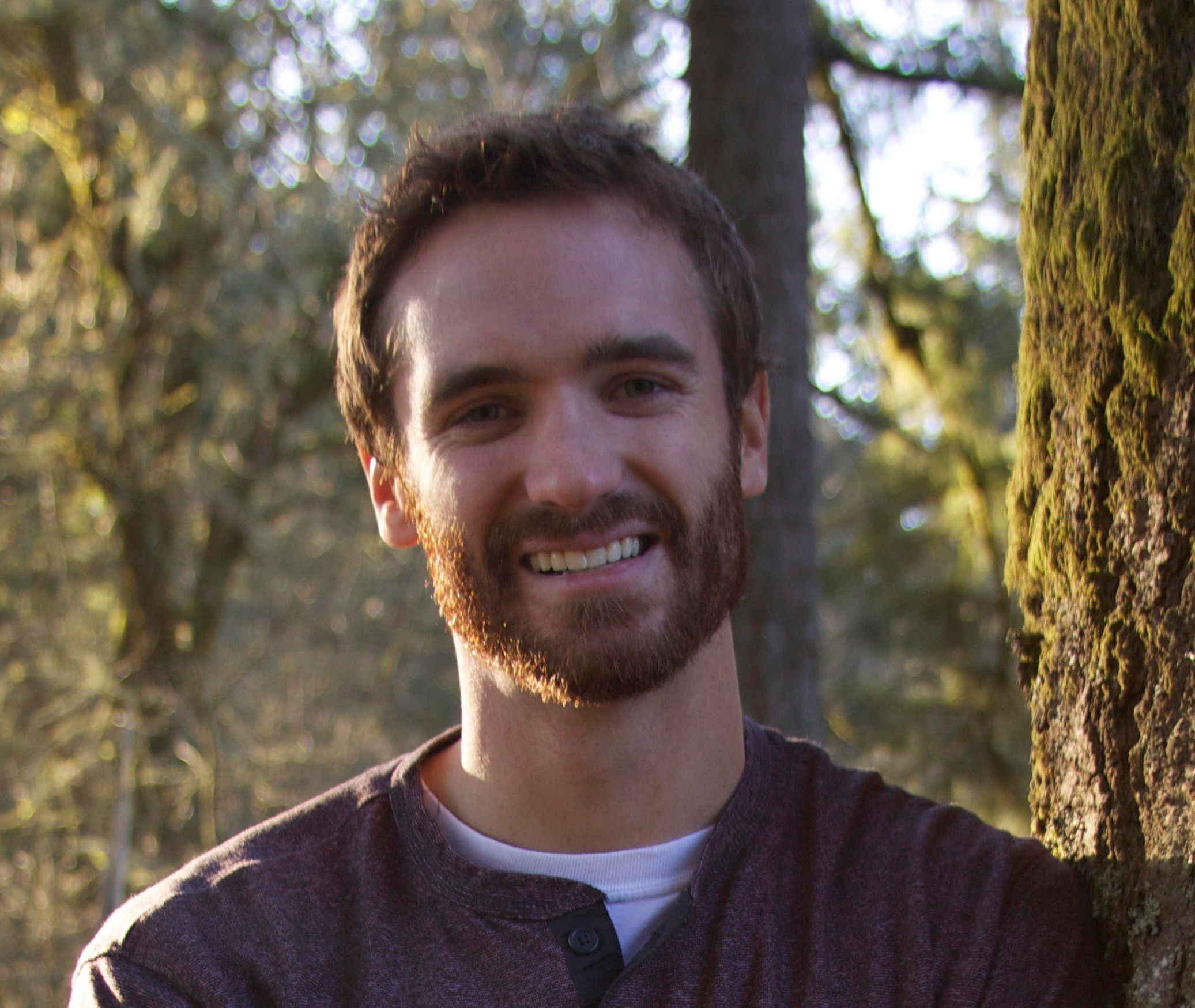 Ryan Farley Profile square.jpg