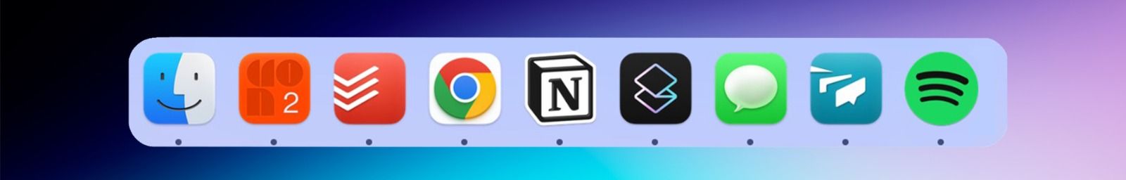 notion image