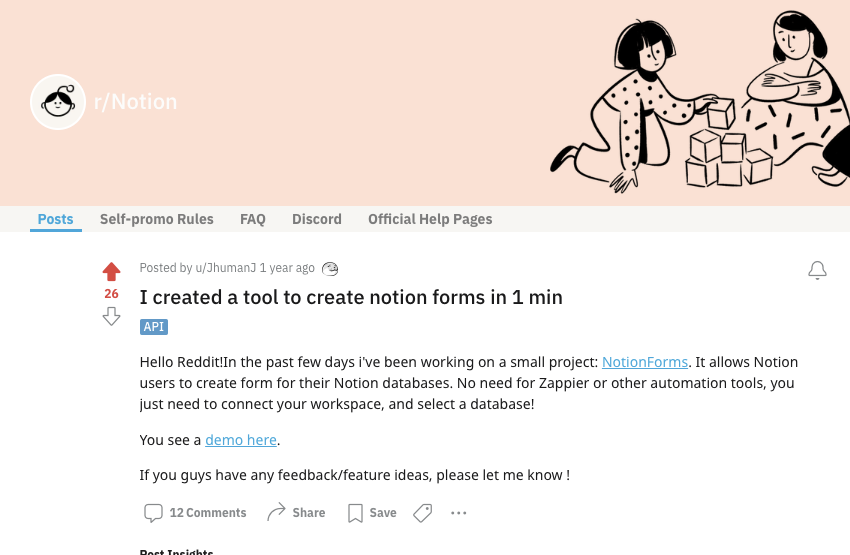 notion image