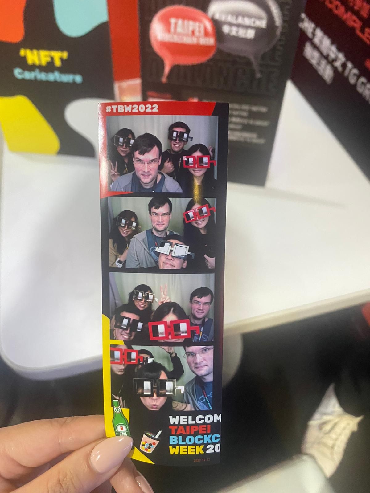 notion image