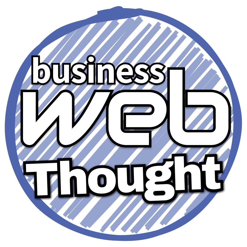 ৲Thought