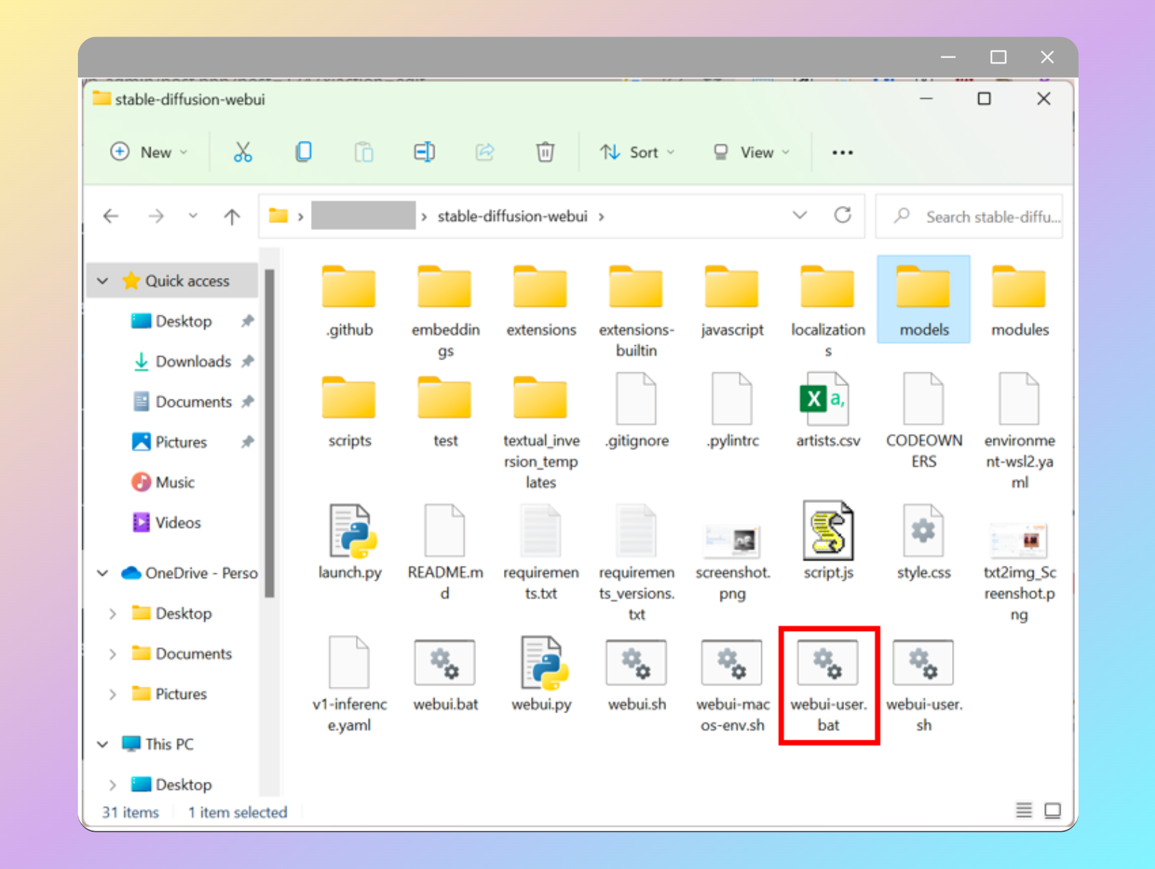 notion image