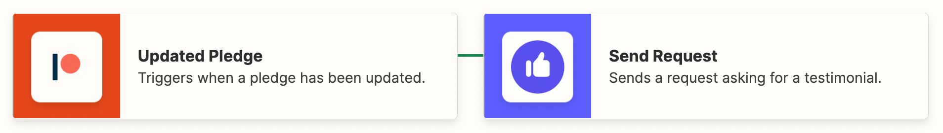 notion image