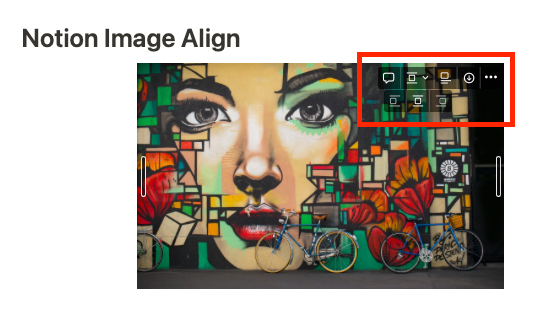 notion image
