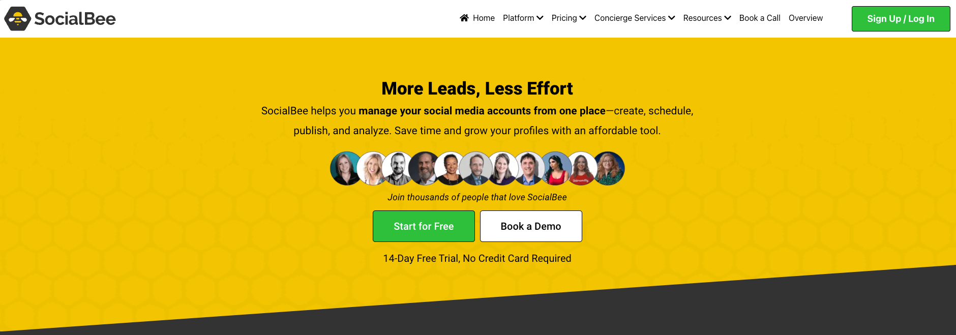 notion image