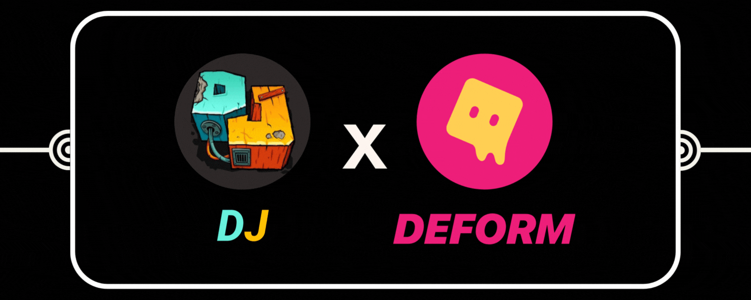 DoubleJump Sei Network