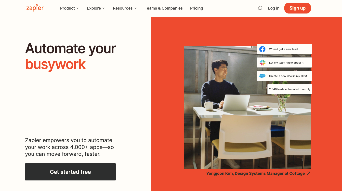 https://zapier.com/