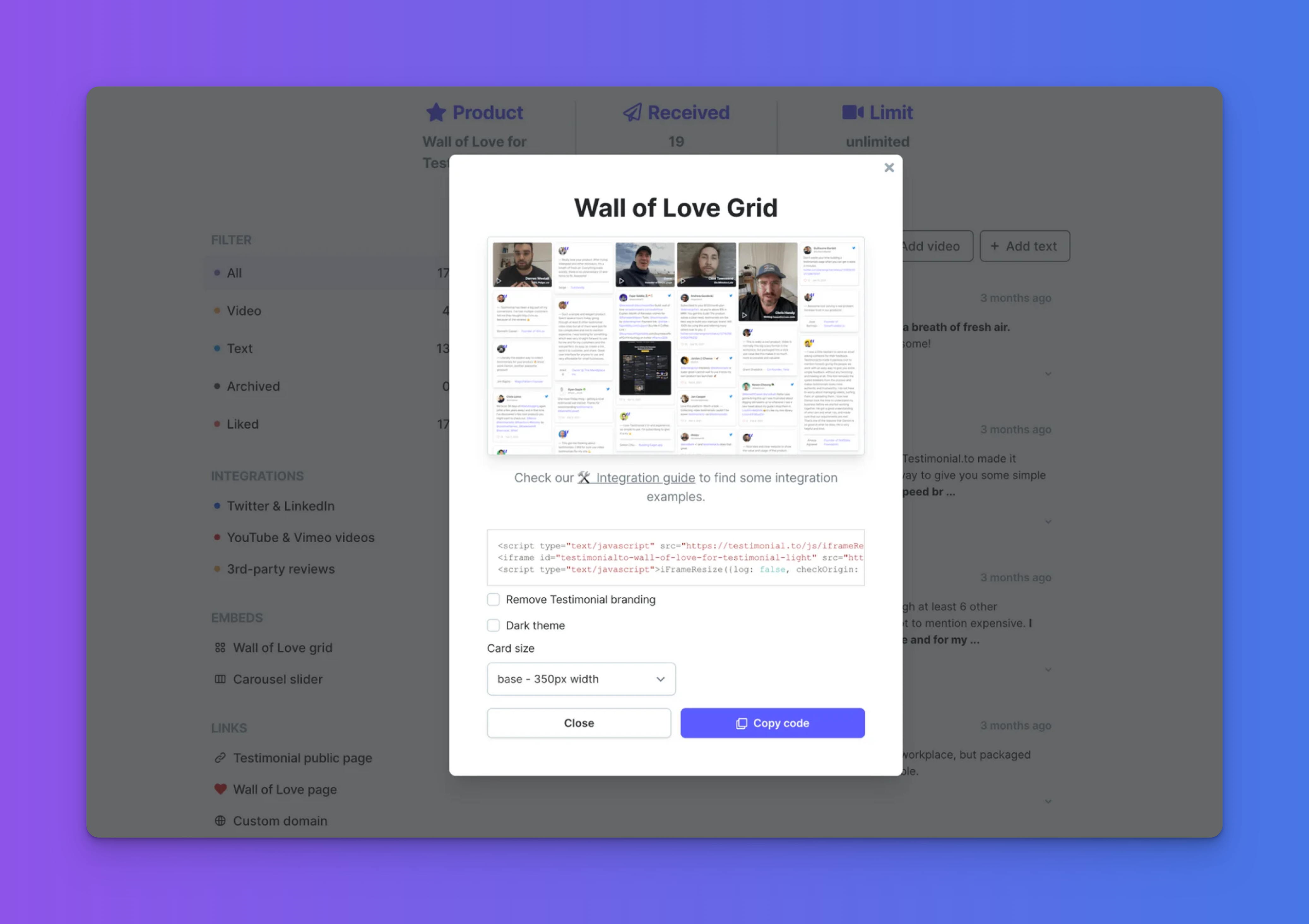 notion image