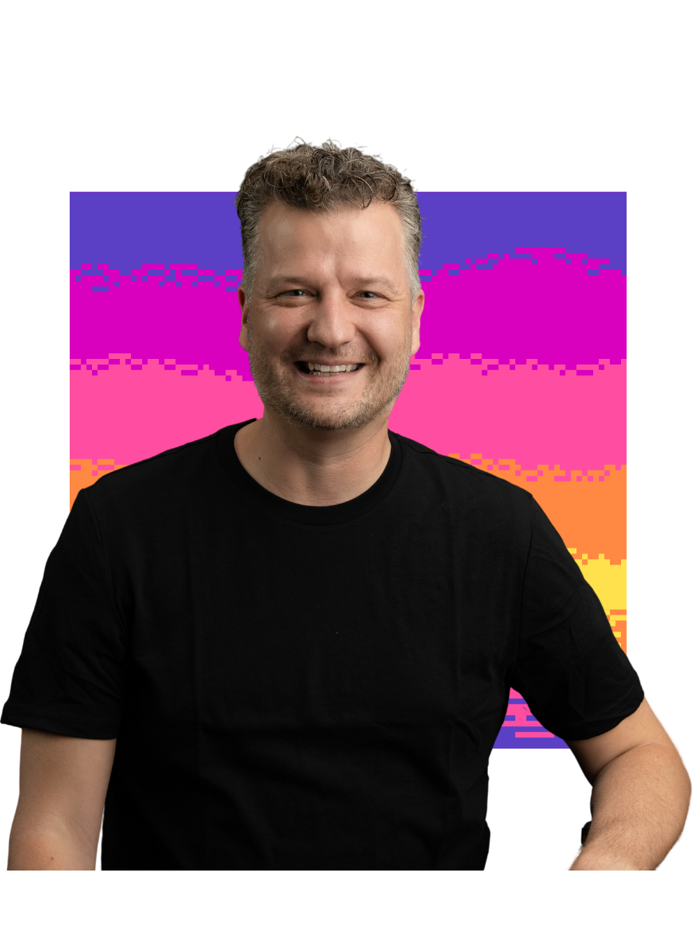 notion image