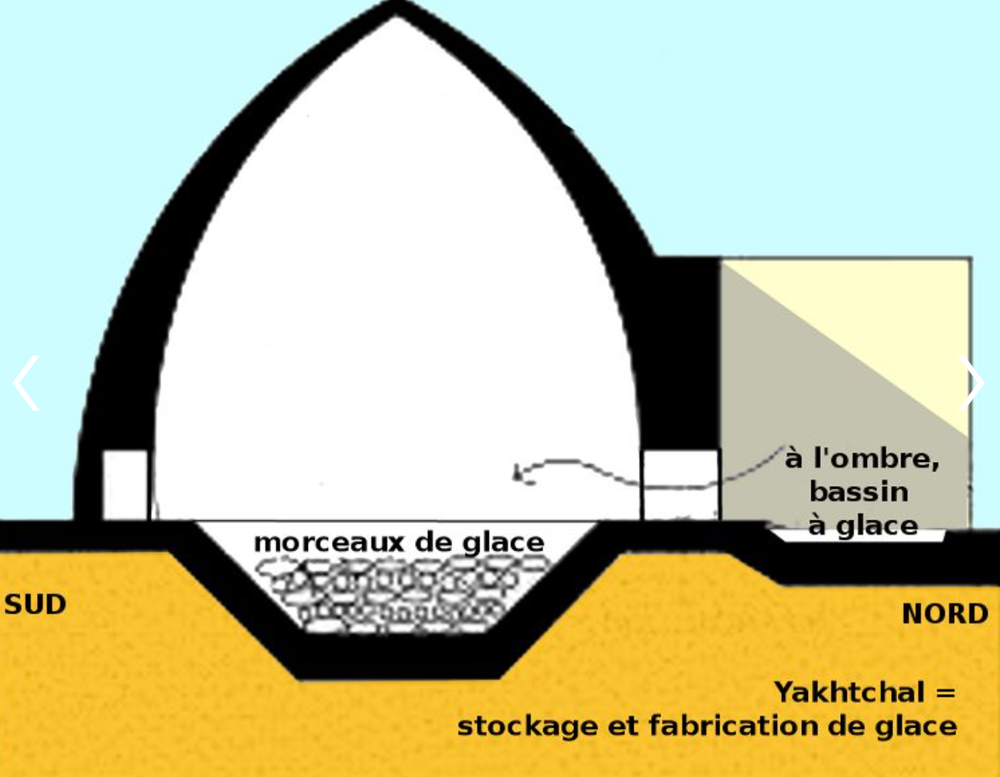 notion image