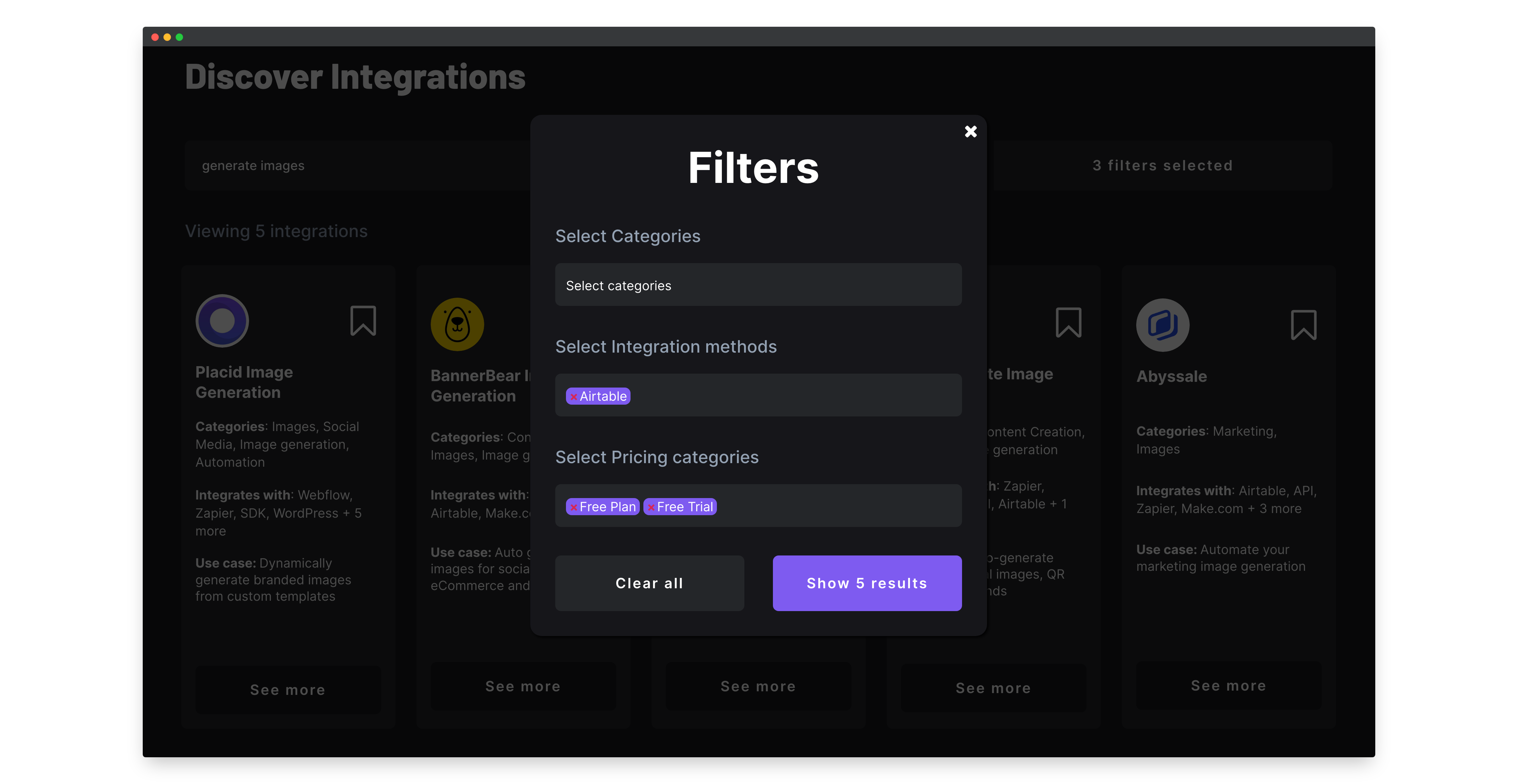 notion image