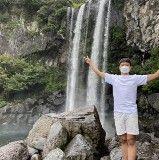 박기범