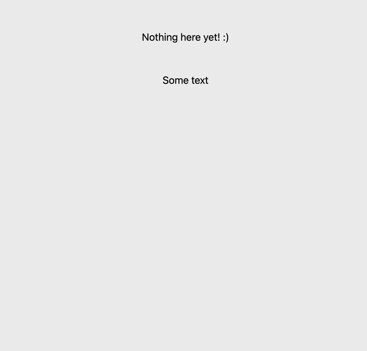 notion image
