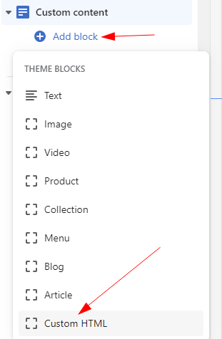 notion image