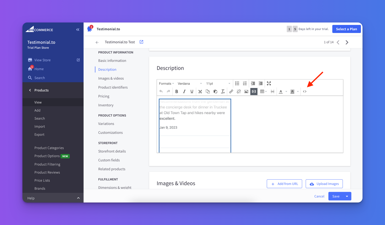 notion image